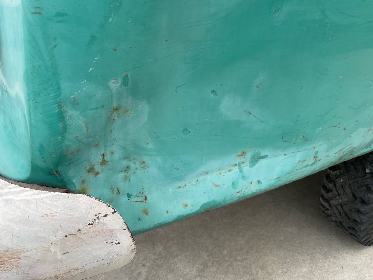 Chevrolet-Panel-1956-green-10