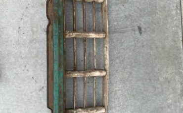 Chevrolet-Panel-1956-green-12
