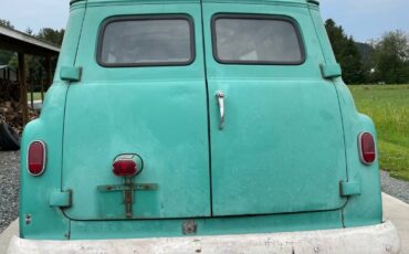 Chevrolet-Panel-1956-green-2