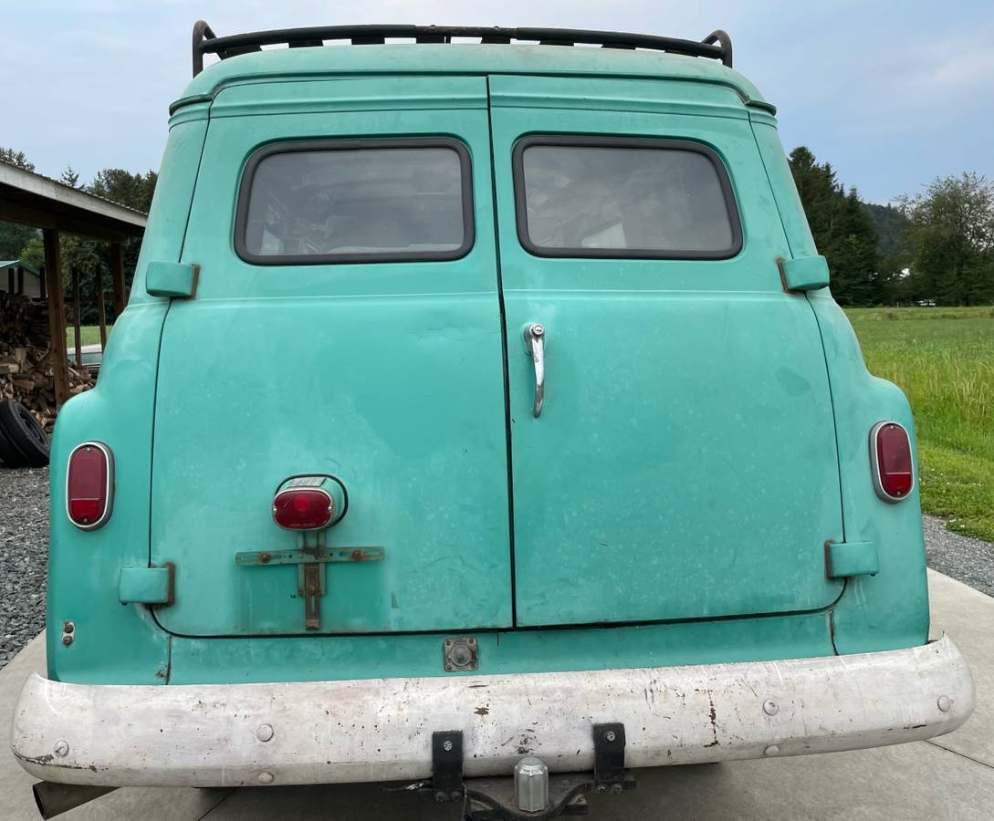 Chevrolet-Panel-1956-green-2