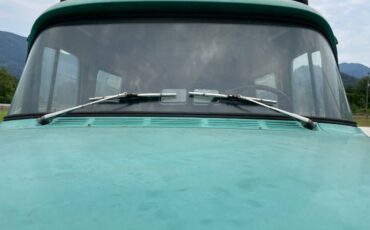 Chevrolet-Panel-1956-green-20