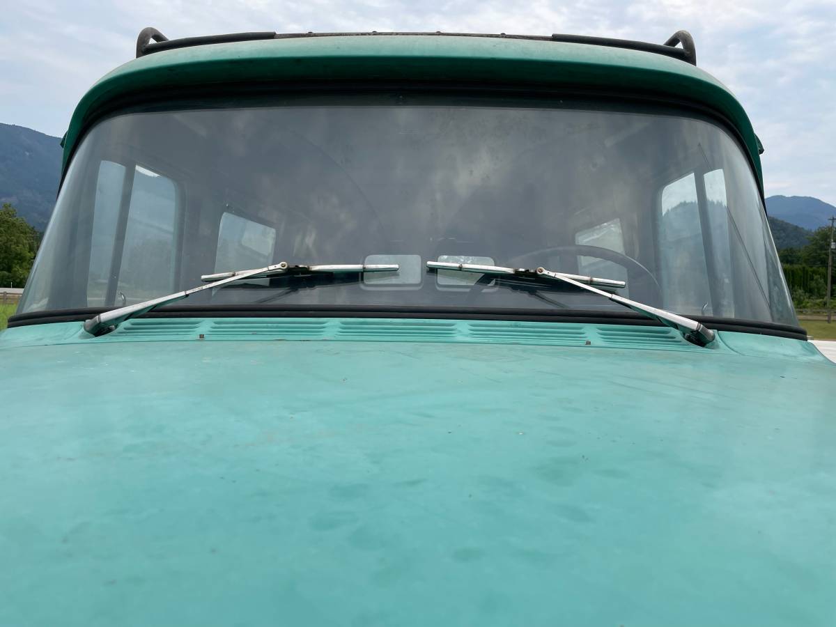 Chevrolet-Panel-1956-green-20