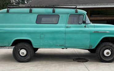 Chevrolet-Panel-1956-green-3