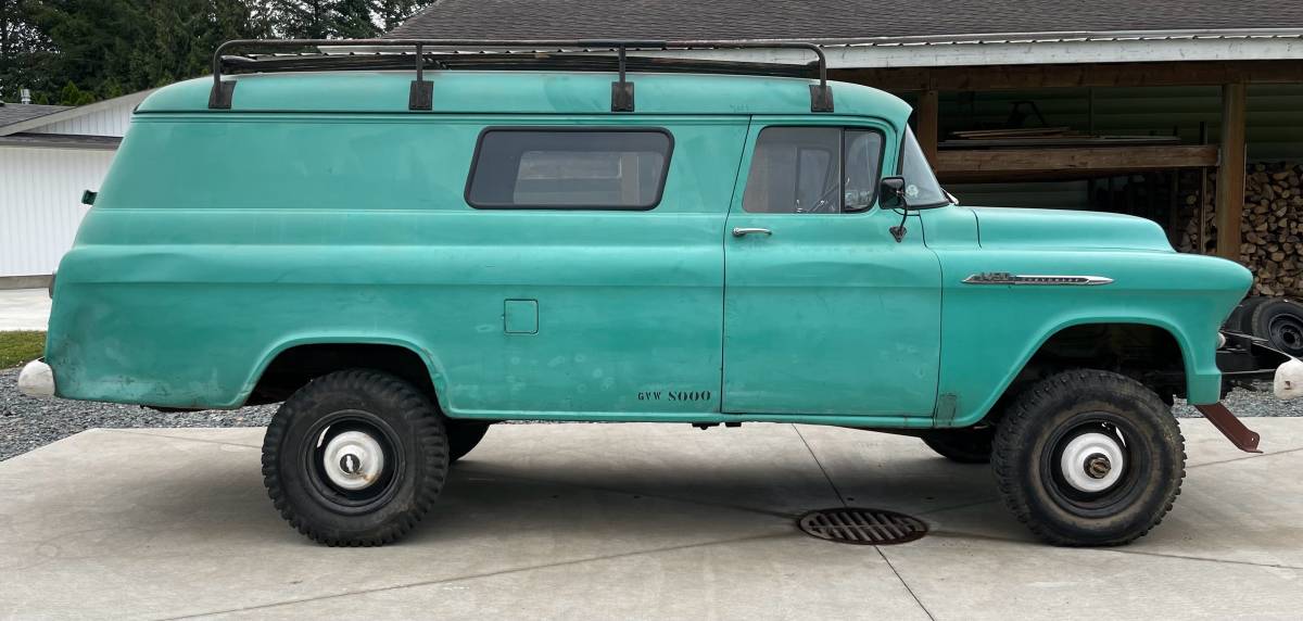 Chevrolet-Panel-1956-green-3
