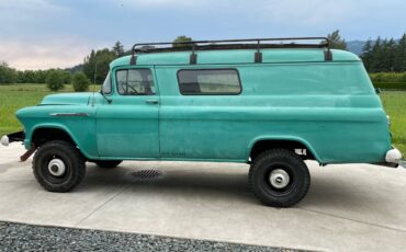Chevrolet-Panel-1956-green