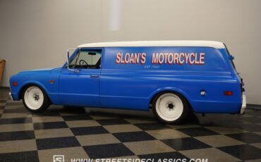 Chevrolet-Panel-Delivery-1968-SUV-10