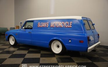 Chevrolet-Panel-Delivery-1968-SUV-11
