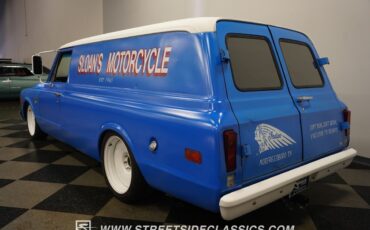 Chevrolet-Panel-Delivery-1968-SUV-12
