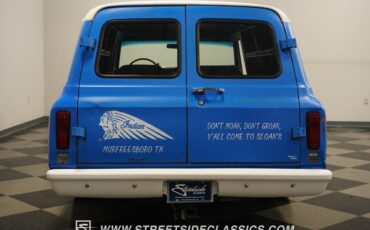 Chevrolet-Panel-Delivery-1968-SUV-13