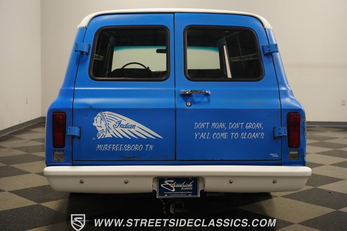 Chevrolet-Panel-Delivery-1968-SUV-13