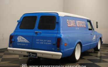 Chevrolet-Panel-Delivery-1968-SUV-14