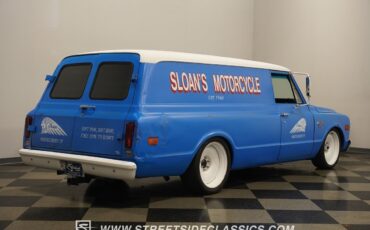 Chevrolet-Panel-Delivery-1968-SUV-15