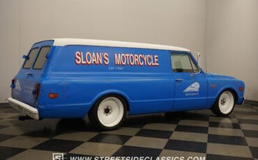 Chevrolet-Panel-Delivery-1968-SUV-16
