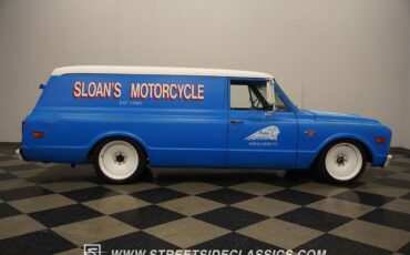 Chevrolet-Panel-Delivery-1968-SUV-17