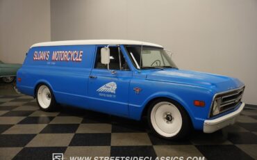 Chevrolet-Panel-Delivery-1968-SUV-19
