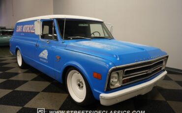Chevrolet-Panel-Delivery-1968-SUV-20