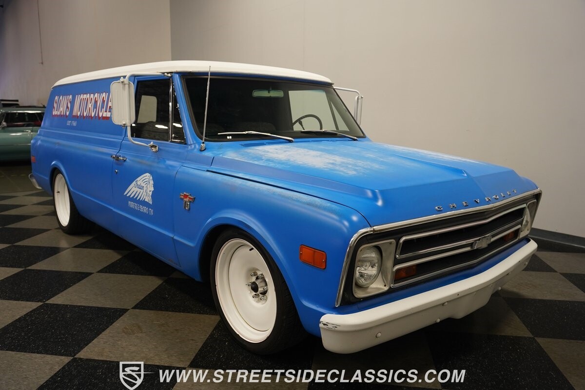 Chevrolet-Panel-Delivery-1968-SUV-20
