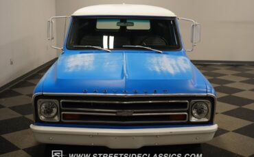 Chevrolet-Panel-Delivery-1968-SUV-21
