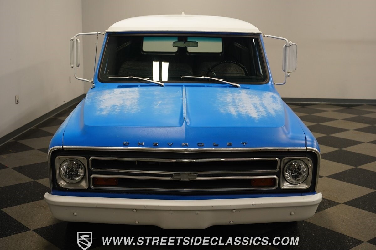 Chevrolet-Panel-Delivery-1968-SUV-21