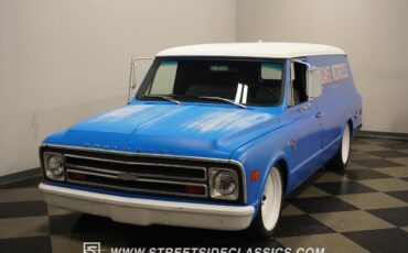 Chevrolet-Panel-Delivery-1968-SUV-22