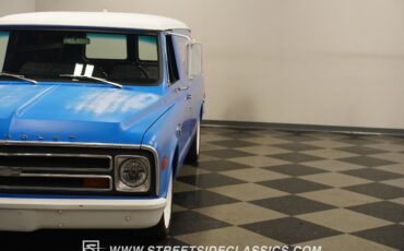 Chevrolet-Panel-Delivery-1968-SUV-24