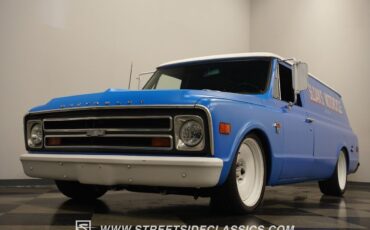 Chevrolet-Panel-Delivery-1968-SUV-25