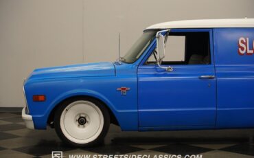 Chevrolet-Panel-Delivery-1968-SUV-27