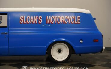 Chevrolet-Panel-Delivery-1968-SUV-28