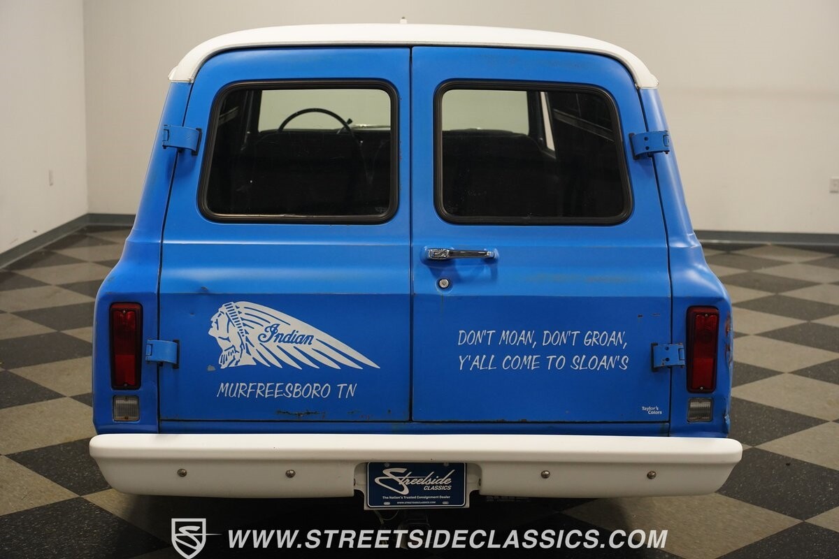 Chevrolet-Panel-Delivery-1968-SUV-29