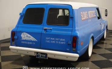 Chevrolet-Panel-Delivery-1968-SUV-30