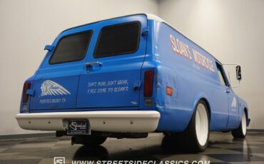 Chevrolet-Panel-Delivery-1968-SUV-32