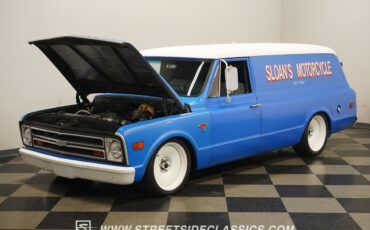 Chevrolet-Panel-Delivery-1968-SUV-36