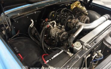 Chevrolet-Panel-Delivery-1968-SUV-37