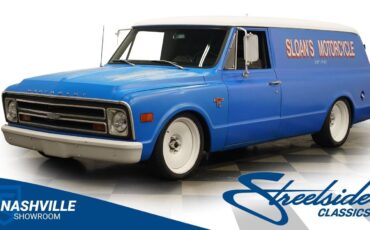 Chevrolet-Panel-Delivery-1968-SUV