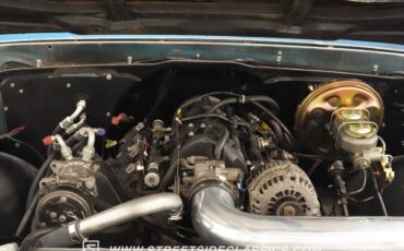 Chevrolet-Panel-Delivery-1968-SUV-39