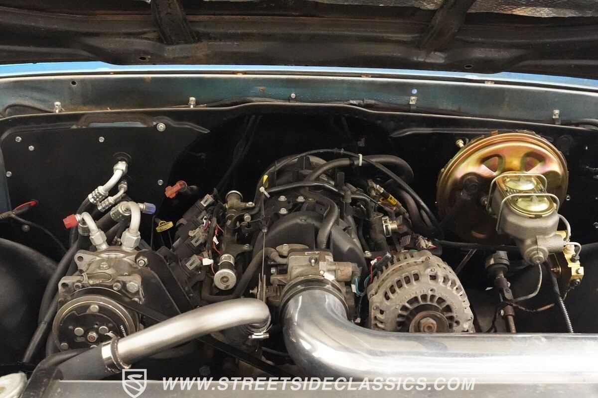 Chevrolet-Panel-Delivery-1968-SUV-39