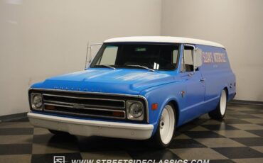 Chevrolet-Panel-Delivery-1968-SUV-6