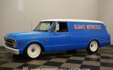 Chevrolet-Panel-Delivery-1968-SUV-8