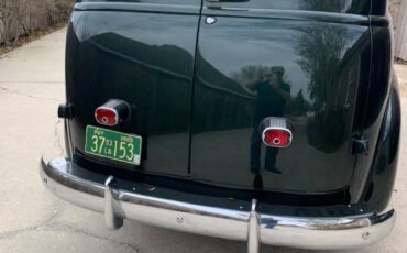 Chevrolet-Panel-truck-1953-green-2