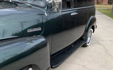 Chevrolet-Panel-truck-1953-green-3