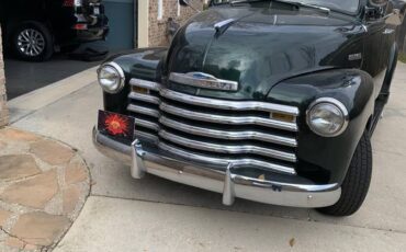 Chevrolet-Panel-truck-1953-green-4