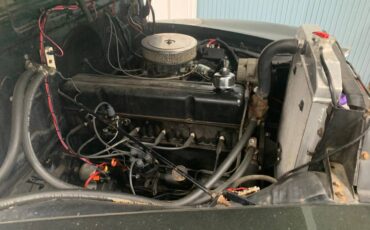 Chevrolet-Panel-truck-1953-green-5