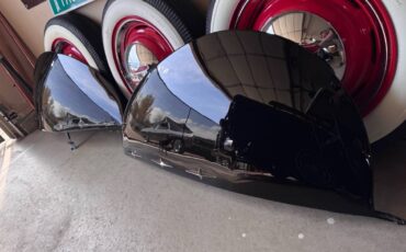 Chevrolet-Pick-up-1946-black-13