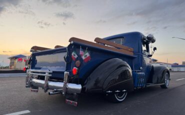 Chevrolet-Pick-up-1946-black-3