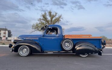 Chevrolet-Pick-up-1946-black-5