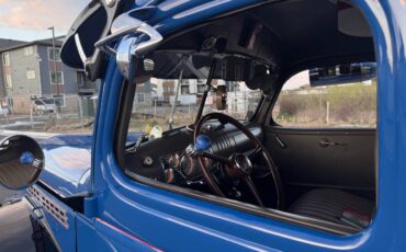 Chevrolet-Pick-up-1946-black-6