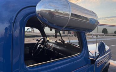 Chevrolet-Pick-up-1946-black-7