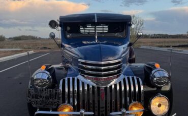 Chevrolet-Pick-up-1946-black-8