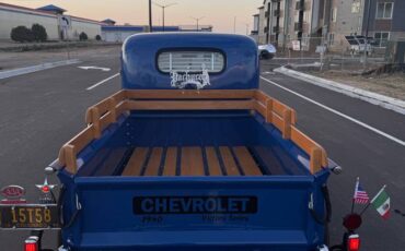 Chevrolet-Pick-up-1946-black-9