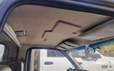 Chevrolet-Pick-up-1992-white-7
